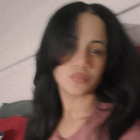 <em>INGRID MENDEZ</em>