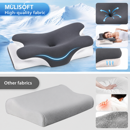 Cervical Align Pillow