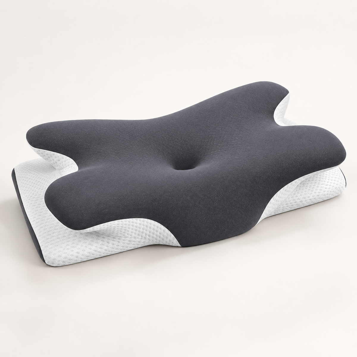 Cervical Align Pillow