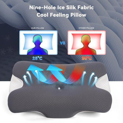 Cervical Align Pillow