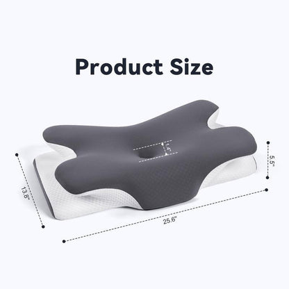 Cervical Align Pillow